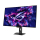 ASUS ROG Strix OLED XG32UCWMG 90LM0BW0-B01371 - 1348385 - zdjęcie 2